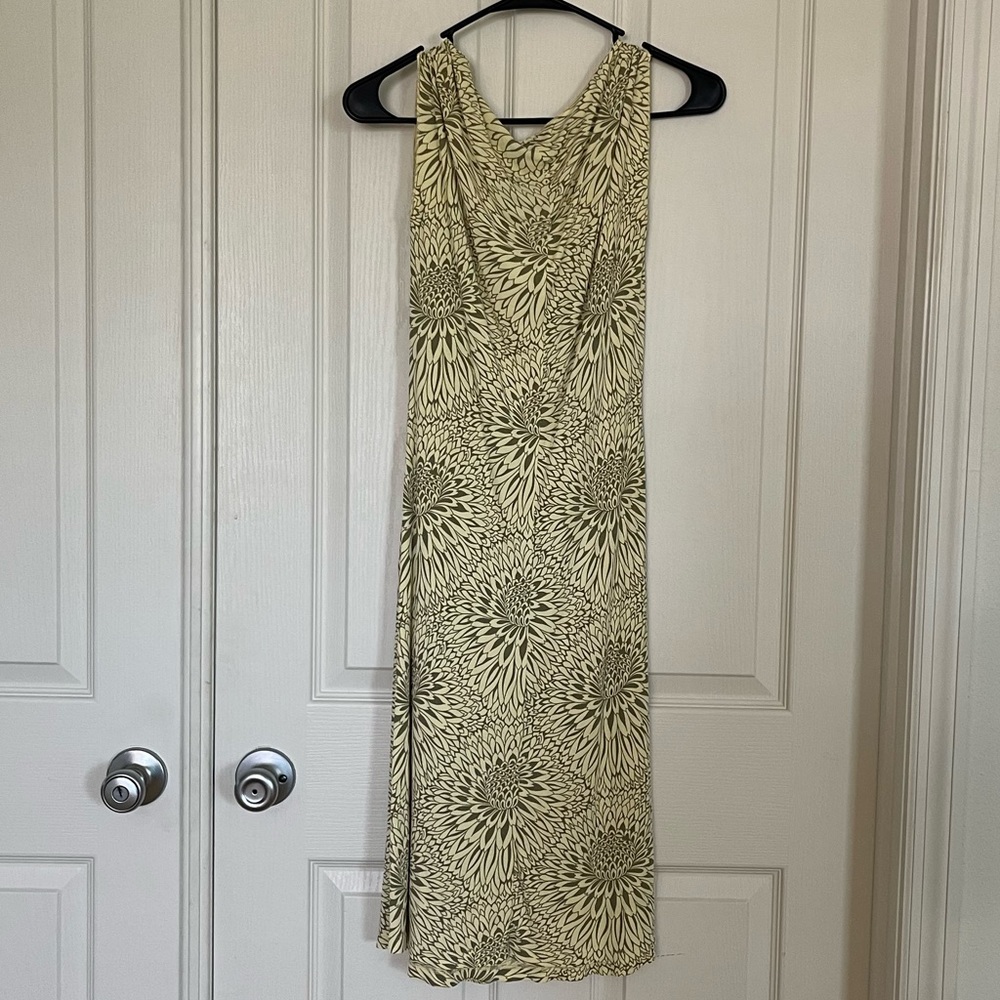 Free People size small dress - Picture 5 of 7